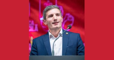 Lovitură pentru „caracatiţa şpăgii”! Directori zburaţi din funcţii la Administraţia Porturilor Maritime - 3