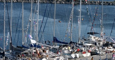 2012, anul cu cea mai mare creștere în turism?