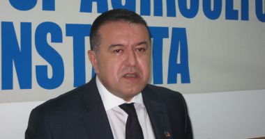 Stire din Economie : Portal cu informații practice privind piețele de import-export