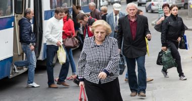 Stire din Social : Aflați informații utile direct de pe portalul Casei de Pensii!