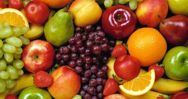 Stire din Economie : Portalul cu legume și fructe românești - ignorat de comercianți și de fermieri