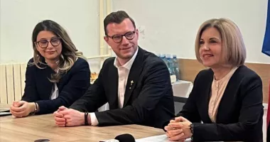 Prof. Claudia Portase, măsuri după scandalul de la IȘJ Constanța: „Recuperăm banii sau mergem în instanță” - 3