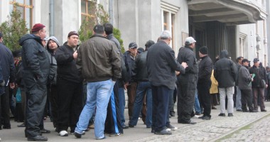 Portul Constanța a ajuns de râsul ambasadelor străine - 5