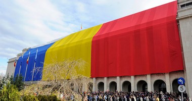 Stire din Politică-Administrație : Ziua porților deschise la Guvern și Camera Deputaților, de 1 Decembrie