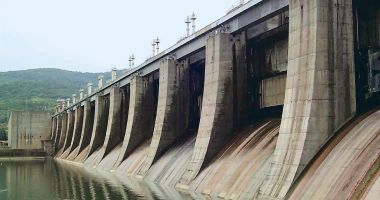 Stire din Economie : Hidroelectrica readuce Porţile de Fier la viaţă! Investiţiile sunt de aproape 40 de milioane de euro