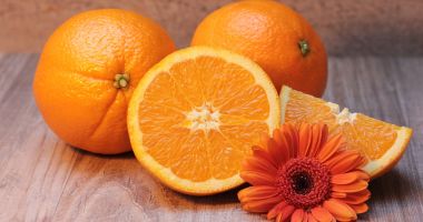 Stire din Sănătate : Portocalele amare, recomandate dacă vreți să dați jos câteva kilograme