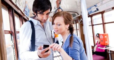 Stire din Social : Cum va funcționa portofelul digital, care urmează să fie implementat în România