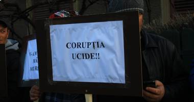 Portuarii au obținut prima victorie în "războiul master planului" - 3