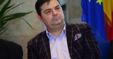 Portuarii construiesc strategia de relansare a transporturilor navale românești - 2