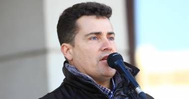 Portuarii sunt furioși că sunt băgați în aceeași grupă de muncă cu frizerii - 3