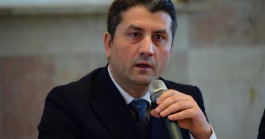 Portuarii construiesc strategia de relansare a transporturilor navale românești - 3