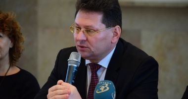 Portuarii construiesc strategia de relansare a transporturilor navale românești - 4