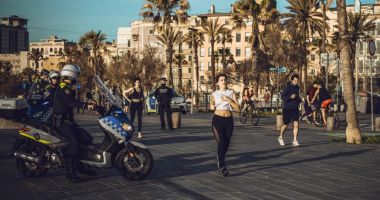Stire din Social : Portugalia relaxează de luni restricţiile! Cine va putea profita de această măsură