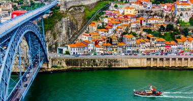 Stire din Cultură-Educație : Portugalia marchează Ziua Europeană a Limbilor