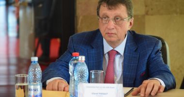 Portul Constanța și-a câștigat locul pe harta Drumului Mătăsii - 2