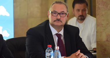 Portul Constanța și-a câștigat locul pe harta Drumului Mătăsii - 4