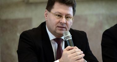 Portul Constanța relansează "războiul pescajelor", la Marea Neagră - 2