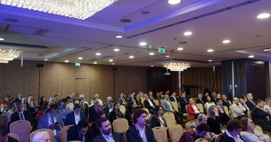 Portul Constanța se menține în atenția mediului de afaceri din Ungaria - 2