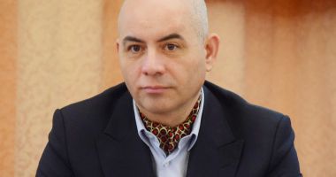 Stire din Economie : Portul Constanța trebuie digitalizat!