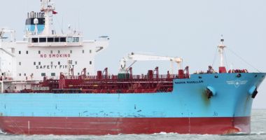 Portul spaniol Tarragona a interzis intrarea unei nave cu motorină din Rusia