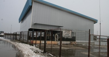 Schimbări majore în Constanța. Cum vor arăta Portul Turistic Tomis și Plaja Modern - 14