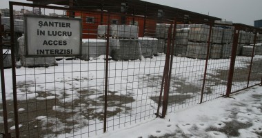 Schimbări majore în Constanța. Cum vor arăta Portul Turistic Tomis și Plaja Modern - 13