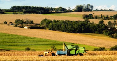Stire din Economie : Urmăriți în direct propunerea de reformă a PAC