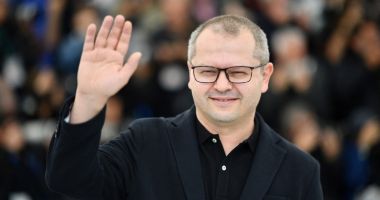 Stire din Actualitate : Corneliu Porumboiu, reacție după ancheta DIICOT în care este cercetat pentru constituire de grup infracţional și spălare de bani