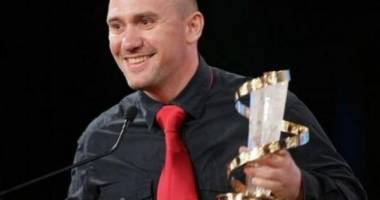 Stire din Cultură-Educație : Porumboiu și Muntean, candidați la "Un certain regard"
