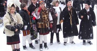 Stire din Actualitate : Ajunul Crăciunului, zi importantă în tradiția ortodoxă
