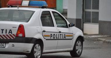 Stire din Eveniment : Constănțeni urmăriți penal, depistați de polițiști
