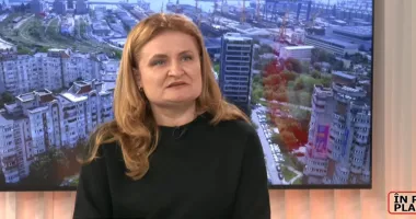 Stire din Actualitate : "În Prim-Plan" - Alimente permise și efectele pozitive ale postului