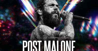 Vezi în ce zile urcă pe scenă Post Malone și Metro Boomin la UNTOLD X - 2