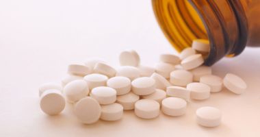 Medicamentul eficient în tratarea formelor grave de COVID-19 ar putea fi produs în România