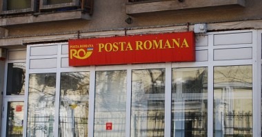 Stire din Social : Operațiunile poștale, afectate de inundațiile din Australia și furtunile de zăpadă din Noua Zeelandă