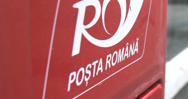 Stire din Social : Ghișeu Telecom la Poșta Română