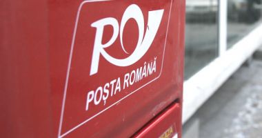 Daniel Neagoe Dumitru, fost director al Poștei Române, condamnat la 6 ani de închisoare