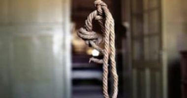 Stire din Eveniment : Caz șocant. Poștașul acuzat că a furat pensiile și alocațiile mai multor persoane a fost găsit spânzurat în locuința sa
