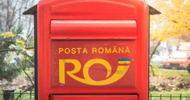 Stire din Actualitate : Scandal la vârful Poștei Române! Sindicatul acuză "populism managerial" și jigniri la adresa angajaților