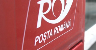 Stire din Social : Trimiterile extra-comunitare, livrate de Poșta Română, la domiciliul clienților