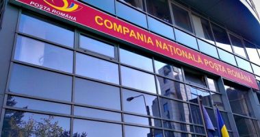 Stire din Social : Poșta Română. Serviciu nou - MyLetter
