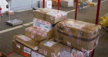 Stire din Economie : De la 1 iulie mărfurile importate în UE vor fi supuse TVA