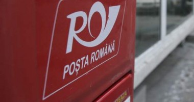 Serviciul Infopost de la Poșta Română, indisponibil timp de două zile