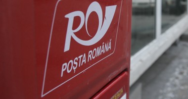 Stire din Social : Oficiile poștale, închise în zilele de 30 aprilie și 1 Mai