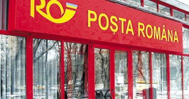 Poșta Română a expediat un pachet în Mongolia în loc de Mangalia