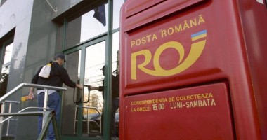 Stire din Social : Au început disponibilizările în Poșta Română. 3.650 de angajați și-au pierdut locul de muncă