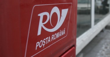 Stire din Social : Oficiile poștale , închise pe 30 noiembrie și 1 decembrie