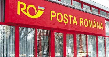 Stire din Actualitate : Poşta Română a trimis documentele pentru românii care vor vota prin corespondenţă