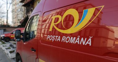 Stire din Social : Voucherele de energie vor fi livrate prin Poșta Română. Cum puteți intra în posesia lor
