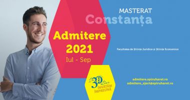 Stire din Cultură-Educație : De 30 de ani învățăm împreună!